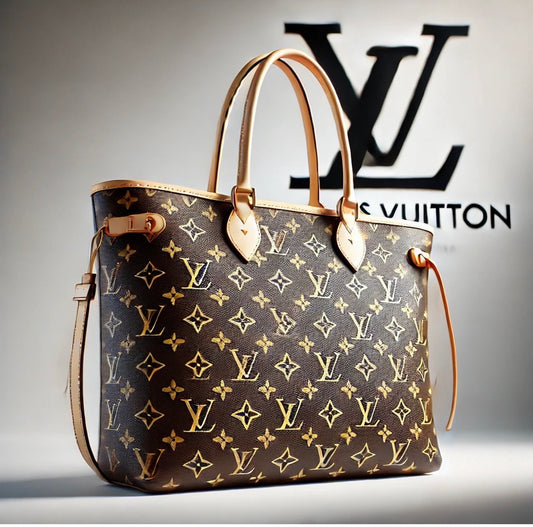 Borsa LV
